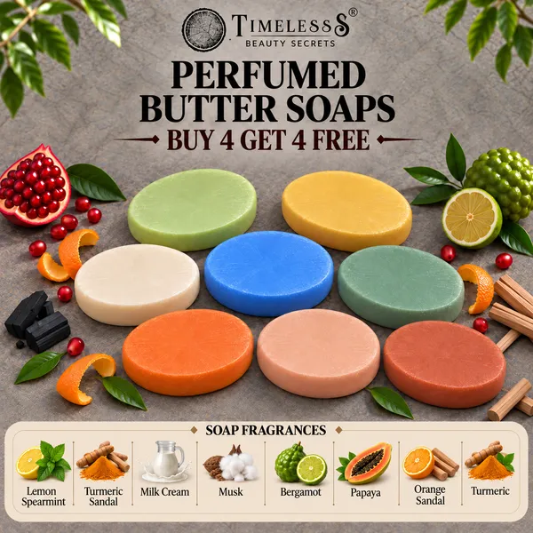 Pack_of_8:_Goat_Milk_Butter_Soap_with_Glycerine,_Almond_Oil,_Vit_E,_Rosemary