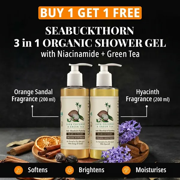 Pack_of_2_:__Orange_Blossom_&_Hyacinth_Seabuckthorn_Organic_Shower_Gel_with_Niacinamide