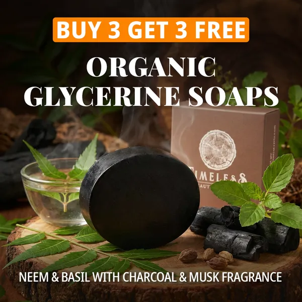 Pack_of_6:_Anti_Microbial_Organic_Glycerine_Soap_for_Brightening,_Moisturizing_&_Nourishing-_Young_&_Mature_Skin