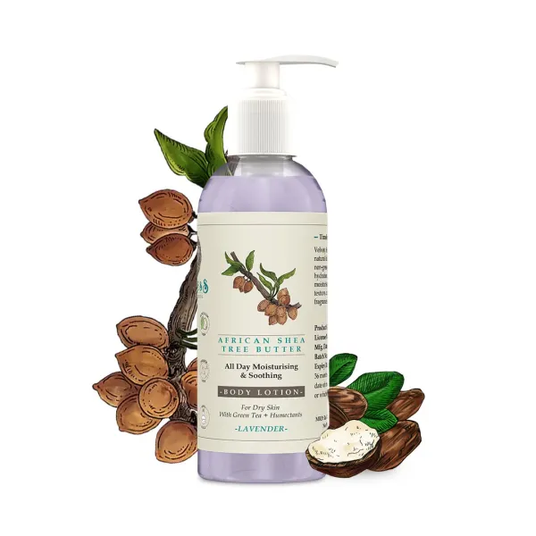 Shea_Butter_Body_Lotion