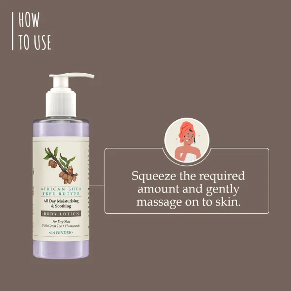 Shea_Butter_Body_Lotion