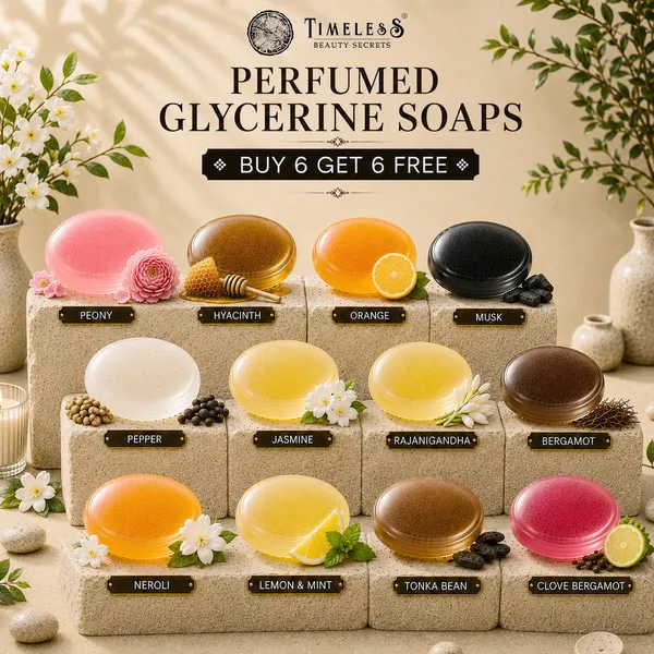 Pack_of_12:_Indian_Neem_&_Basil_Anti_Microbial_Glycerine_Soap