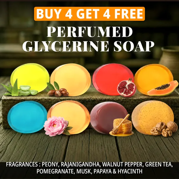 Pack_of_8-_Anti_Microbial_Organic_Glycerine_Soap_for_Brightening,_Moisturizing_&_Nourishing-_Young_&_Mature_Skin