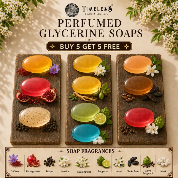 Pack_of_10:_Indian_Neem_&_Basil_Anti_Microbial_Glycerine_Soap