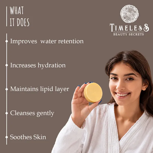 Pack_of_8:_Goat_Milk_Butter_Soap_with_Glycerine,_Almond_Oil,_Vit_E,_Rosemary