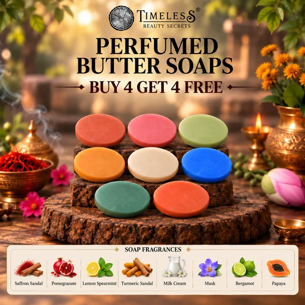 Pack_of_8:Goat_Milk_Butter_Soap_with_Glycerine,_Almond_Oil,_Vit_E,_Rosemary