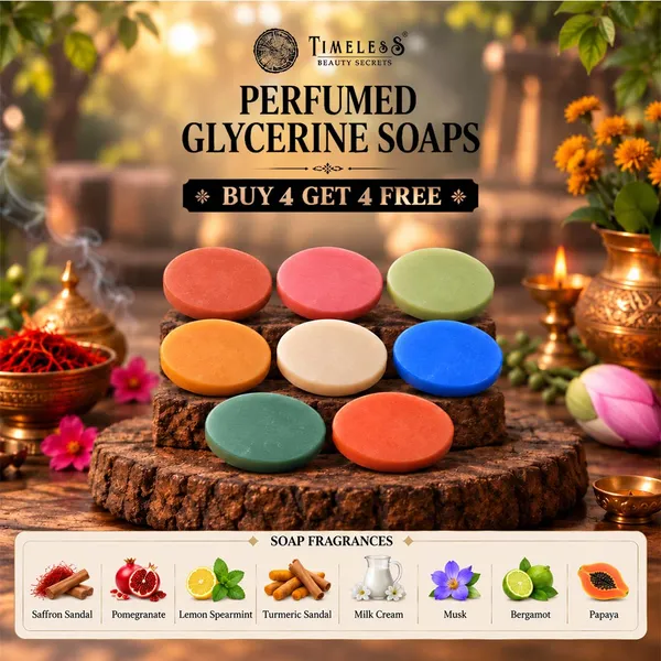 Pack_of_8:_Goat_Milk_Butter_Soap_with_Glycerine,_Almond_Oil,_Vit_E,_Rosemary