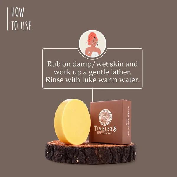 Pack_of_8:_Goat_Milk_Butter_Soap_with_Glycerine,_Almond_Oil,_Vit_E,_Rosemary