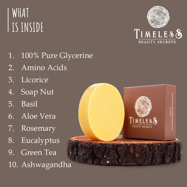 Pack_of_8:_Goat_Milk_Butter_Soap_with_Glycerine,_Almond_Oil,_Vit_E,_Rosemary