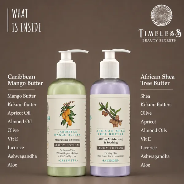 Pack_of_2:_Body_Lotion_with_Green_Tea_and_Lavender