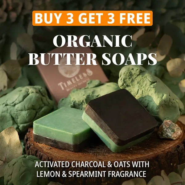 Pack_of_6:_Egyptian_Activated_Carbon_&_Oats_Soap_-_Oily_&_Combination_Skin_With_Green_Clay