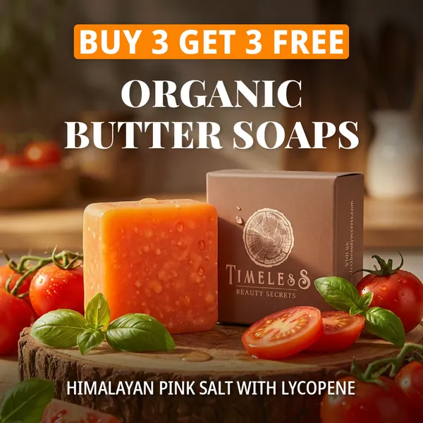 Pack_of_6:_Himalayan_Pink_Salt_Butter_Soap_For_Gentle_Exfoliation_With_Lycopene