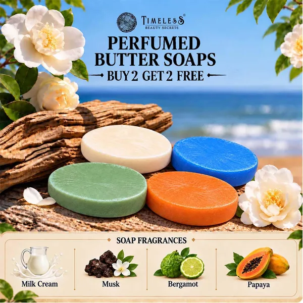 Pack_of_4:_Goat_Milk_3_in_1_Skin_Repairing_Butter_Soap,_Intense_Hydration,_Deep_Nourishment_&_Soothing_Relief_for_Dry_irritated_Young_&_Mature_Skin