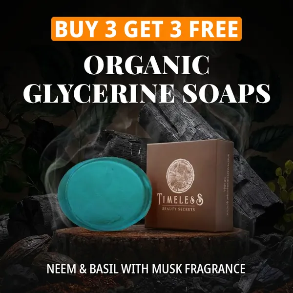 Pack_of_6-Indian_Neem_&_Basil_Anti_Microbial_Glycerine_Soap_With_Musk_Fragrance