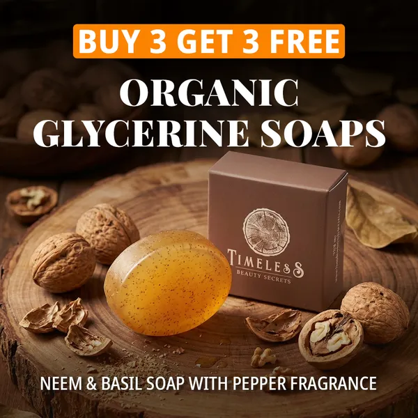 Pack_of_6:_Indian_Neem_&_Basil_Anti_Microbial_Glycerine_Soap_With_Wallnut_Pepper_Fragrance