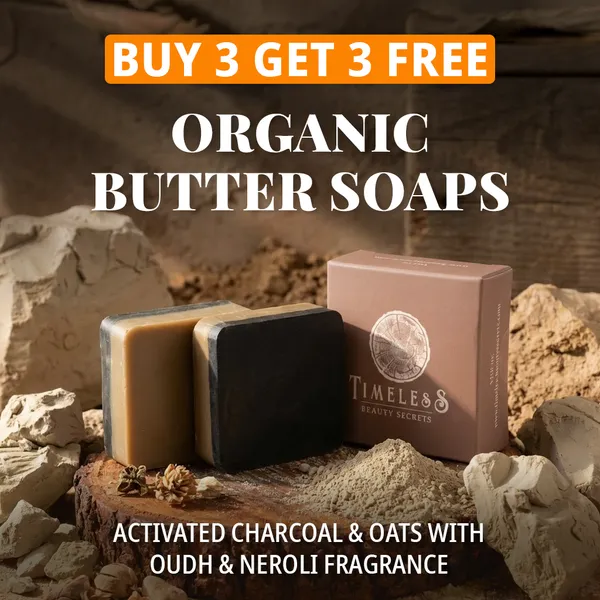 Pack_of_6:_Egyptian_Activated_Carbon_&_Oats_Soap_For_Men_-_Oily_&_Combination_Skin_With_Bentonite_Clay