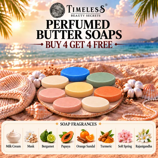Pack_of_8:_Goat_Milk_Butter_Soap_with_Glycerine,_Almond_Oil,_Vit_E,_Rosemary