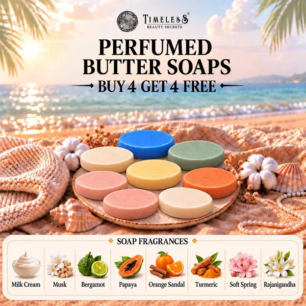 Pack_of_8:_Goat_Milk_Butter_Soap_with_Glycerine,_Almond_Oil,_Vit_E,_Rosemary