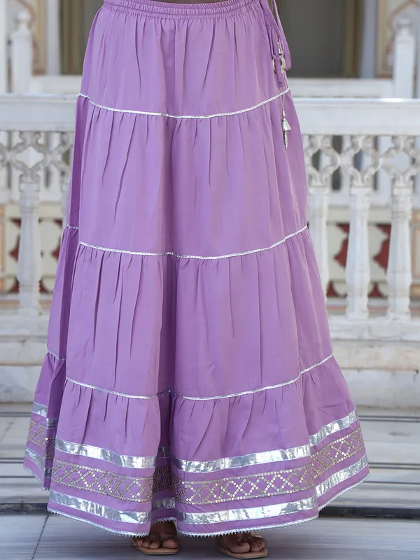 Pink_Embroidered_Regular_Sequinned_Kurta_With_Skirt_&_With_Dupatta_For_Women