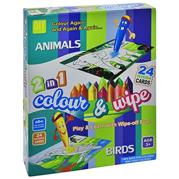 2_In_1_Color_And_Wipe_Off,_Learning_Painting_Kit_For_Kids