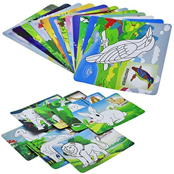 2_In_1_Color_And_Wipe_Off,_Learning_Painting_Kit_For_Kids