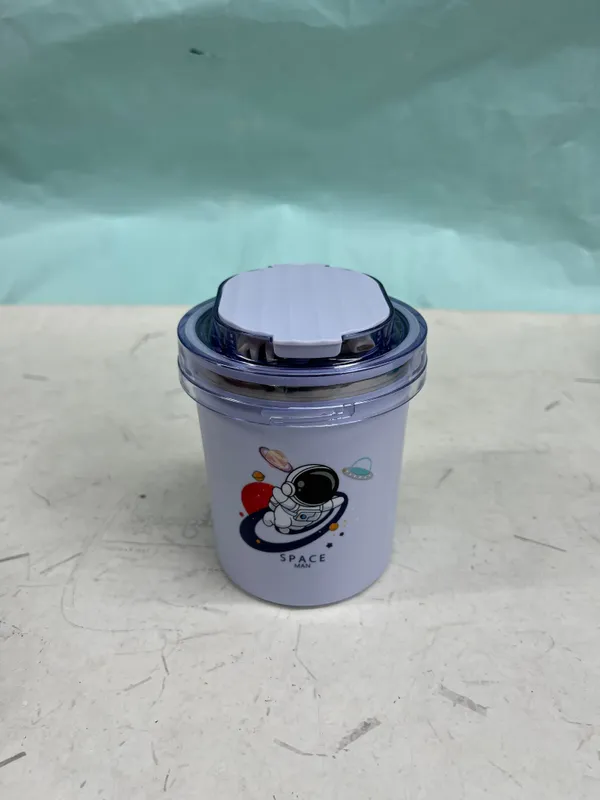 304_Stainless_Steel_Double_Wall_Thermal_Insulated_Vacuum_Mug_With_Lid,_Spoon_&_Straw_Hot_&_Cold_Milk_Coffee_Tea_Soup_Drinking_Travelling_Cup_Girls_Boys_-_530Ml