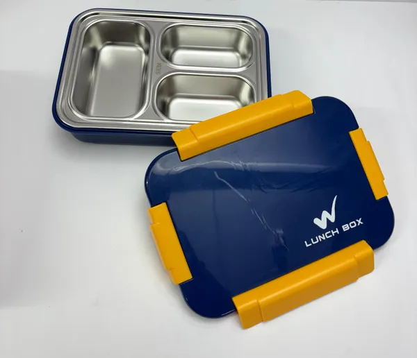 3_Compartment_Stainless_Steel_710Ml