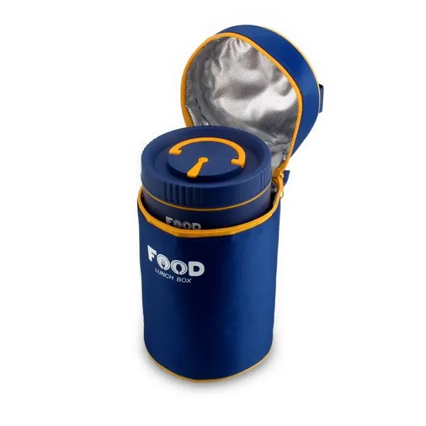 3_Layer_Insulated_Lunch_Box_With_Lunch_Bag_And_Cutlery