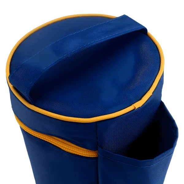 3_Layer_Insulated_Lunch_Box_With_Lunch_Bag_And_Cutlery