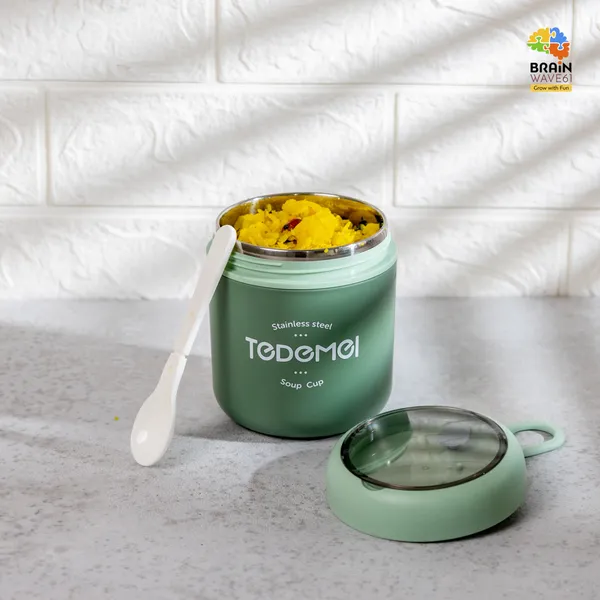 Tedemei_Insulated_3_Layer_Lunch_Box_890Ml