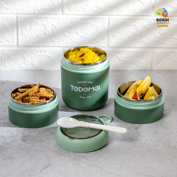 Tedemei_Insulated_3_Layer_Lunch_Box_890Ml