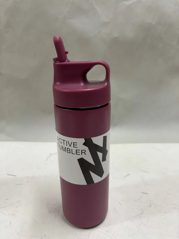 Outdoor_Portable_Double_Wall_Stainless_Steel_Water_Bottles_550_Ml_With_Leakproof_Hot_And_Cold_Water_Coffee_And_Tea_In_Travel_Car_Office_School_Camping