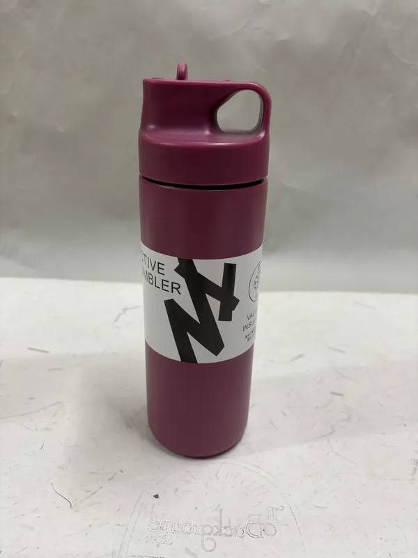 Outdoor_Portable_Double_Wall_Stainless_Steel_Water_Bottles_550_Ml_With_Leakproof_Hot_And_Cold_Water_Coffee_And_Tea_In_Travel_Car_Office_School_Camping