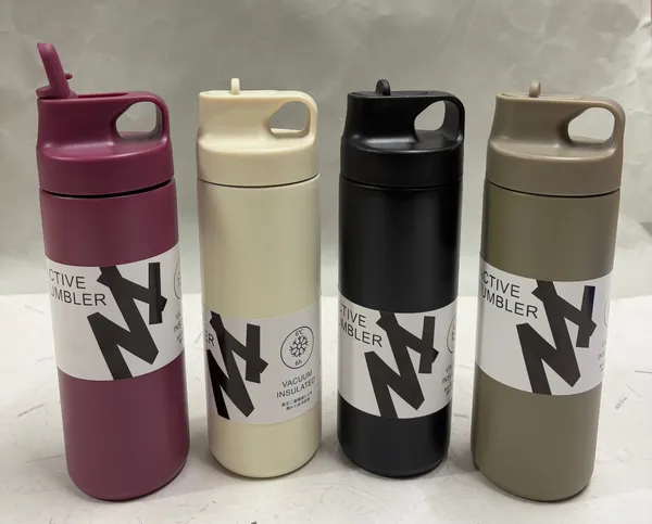 Outdoor_Portable_Double_Wall_Stainless_Steel_Water_Bottles_550_Ml_With_Leakproof_Hot_And_Cold_Water_Coffee_And_Tea_In_Travel_Car_Office_School_Camping