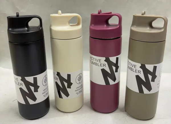 Outdoor_Portable_Double_Wall_Stainless_Steel_Water_Bottles_550_Ml_With_Leakproof_Hot_And_Cold_Water_Coffee_And_Tea_In_Travel_Car_Office_School_Camping