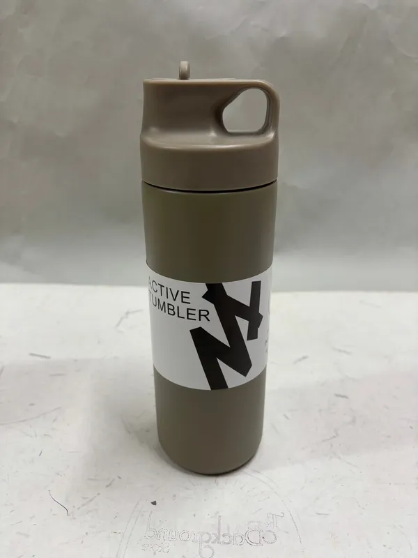 Outdoor_Portable_Double_Wall_Stainless_Steel_Water_Bottles_550_Ml_With_Leakproof_Hot_And_Cold_Water_Coffee_And_Tea_In_Travel_Car_Office_School_Camping