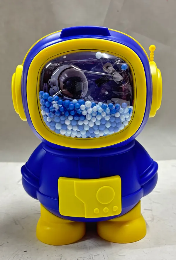 Astronaut_Shaped_Coin_Box_For_Kids,_Money_Bank_For_Kids,_Piggy_Bank_For_Kids,_Money_Box_For_Kids,_Coin_Box_With_Password_Lock,_Best_Return_Gifts_For_Kids