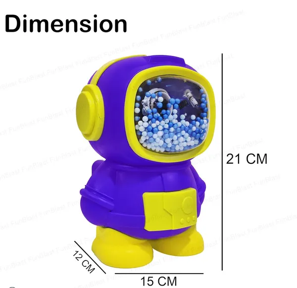 Astronaut_Shaped_Coin_Box_For_Kids,_Money_Bank_For_Kids,_Piggy_Bank_For_Kids,_Money_Box_For_Kids,_Coin_Box_With_Password_Lock,_Best_Return_Gifts_For_Kids