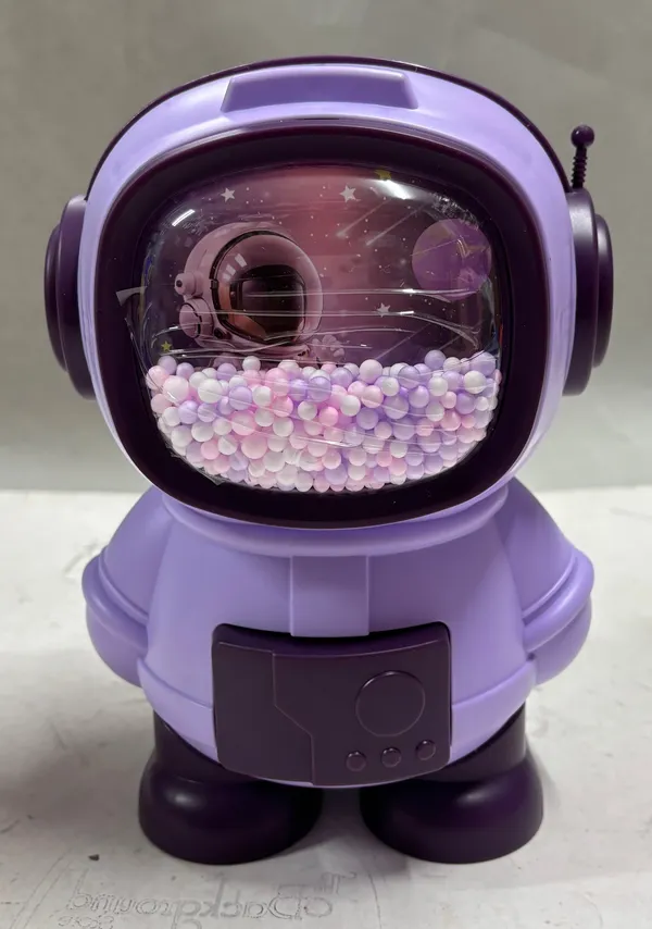 Astronaut_Shaped_Coin_Box_For_Kids,_Money_Bank_For_Kids,_Piggy_Bank_For_Kids,_Money_Box_For_Kids,_Coin_Box_With_Password_Lock,_Best_Return_Gifts_For_Kids