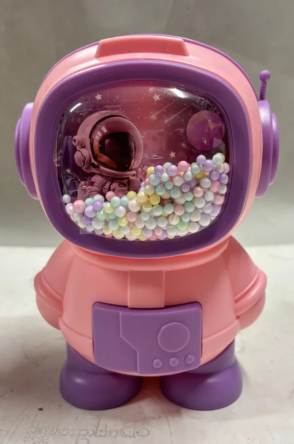 Astronaut_Shaped_Coin_Box_For_Kids,_Money_Bank_For_Kids,_Piggy_Bank_For_Kids,_Money_Box_For_Kids,_Coin_Box_With_Password_Lock,_Best_Return_Gifts_For_Kids