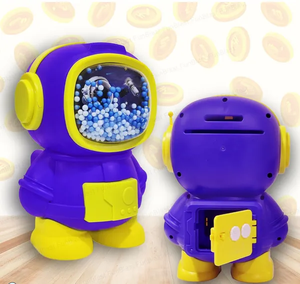 Astronaut_Shaped_Coin_Box_For_Kids,_Money_Bank_For_Kids,_Piggy_Bank_For_Kids,_Money_Box_For_Kids,_Coin_Box_With_Password_Lock,_Best_Return_Gifts_For_Kids