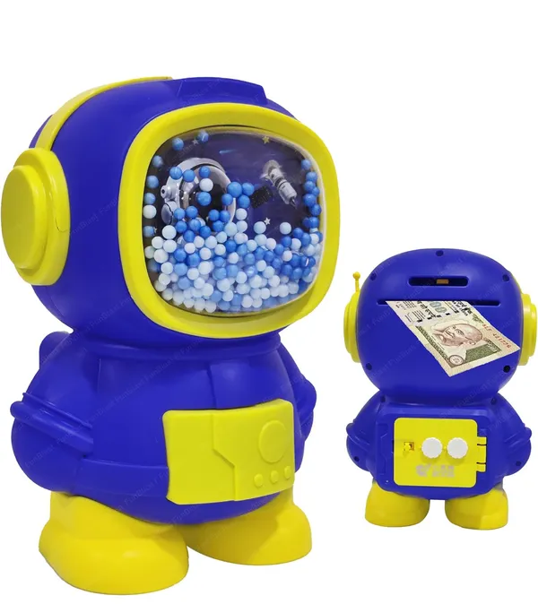 Astronaut_Shaped_Coin_Box_For_Kids,_Money_Bank_For_Kids,_Piggy_Bank_For_Kids,_Money_Box_For_Kids,_Coin_Box_With_Password_Lock,_Best_Return_Gifts_For_Kids