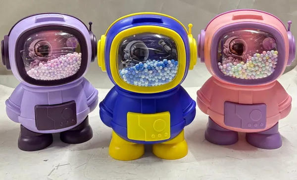 Astronaut_Shaped_Coin_Box_For_Kids,_Money_Bank_For_Kids,_Piggy_Bank_For_Kids,_Money_Box_For_Kids,_Coin_Box_With_Password_Lock,_Best_Return_Gifts_For_Kids