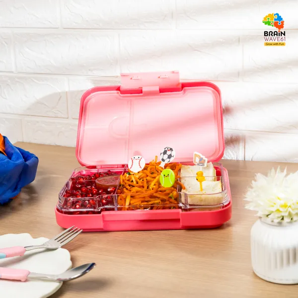 Bento_Lunch_Box_For_Kids,_4_&_6_Compartments_Ideal_Portion_Sizes_Leak-Proof_Bento_Box_For_Kids_Dishwasher_Safe,_Bpa-Free