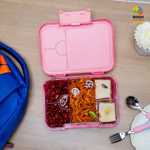 Bento_Lunch_Box_For_Kids,_4_&_6_Compartments_Ideal_Portion_Sizes_Leak-Proof_Bento_Box_For_Kids_Dishwasher_Safe,_Bpa-Free
