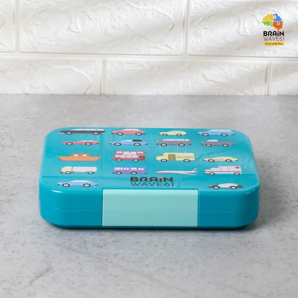 Bento_Lunch_Box_For_Kids,_4_&_6_Compartments_Ideal_Portion_Sizes_Leak-Proof_Bento_Box_For_Kids_Dishwasher_Safe,_Bpa-Free