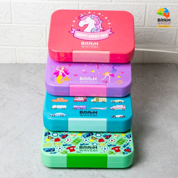 Bento_Lunch_Box_For_Kids,_4_&_6_Compartments_Ideal_Portion_Sizes_Leak-Proof_Bento_Box_For_Kids_Dishwasher_Safe,_Bpa-Free