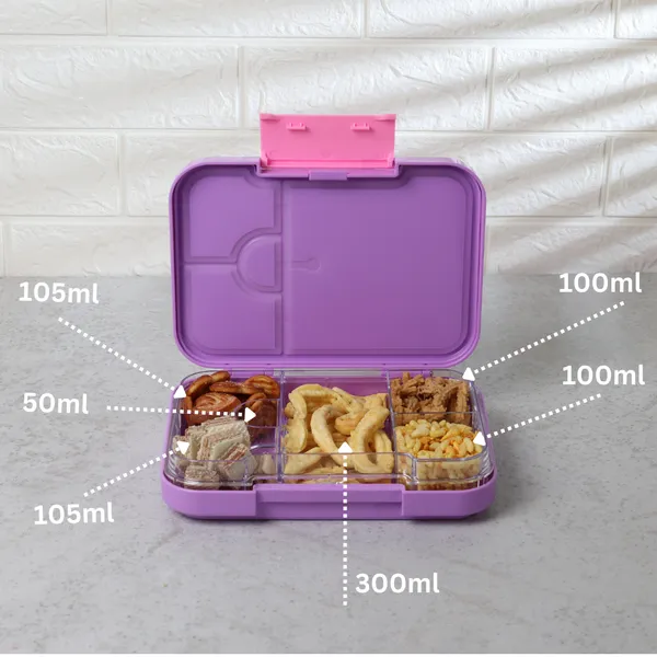 Bento_Lunch_Box_For_Kids,_4_&_6_Compartments_Ideal_Portion_Sizes_Leak-Proof_Bento_Box_For_Kids_Dishwasher_Safe,_Bpa-Free