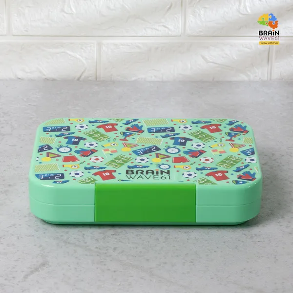 Bento_Lunch_Box_For_Kids,_4_&_6_Compartments_Ideal_Portion_Sizes_Leak-Proof_Bento_Box_For_Kids_Dishwasher_Safe,_Bpa-Free