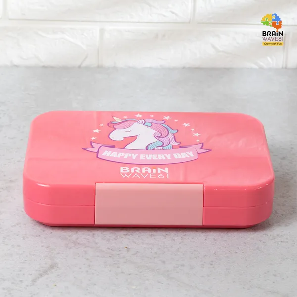 Bento_Lunch_Box_For_Kids,_4_&_6_Compartments_Ideal_Portion_Sizes_Leak-Proof_Bento_Box_For_Kids_Dishwasher_Safe,_Bpa-Free